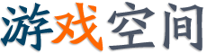焦作市娱乐网